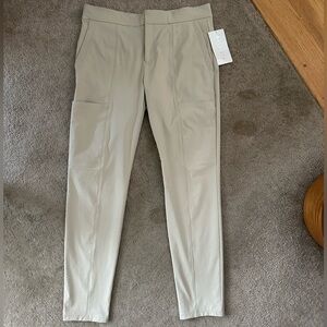 Athleta Wander Stash Skinny Pants